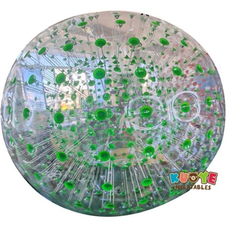 zorb-ball-01