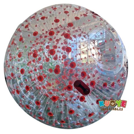 zorb-ball-02