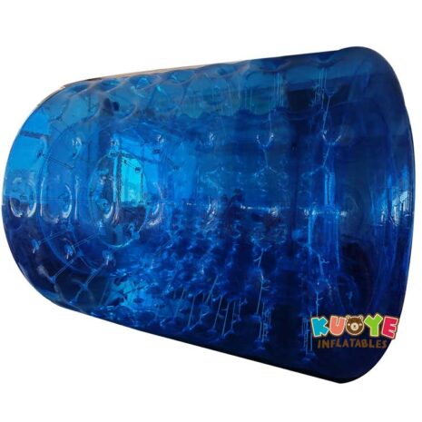 zorb-ball-03