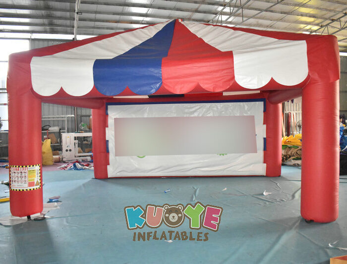 TT049 Inflatable Event Tent Tents for sale 6