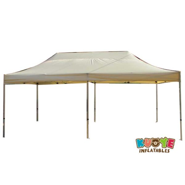 tent-roof2