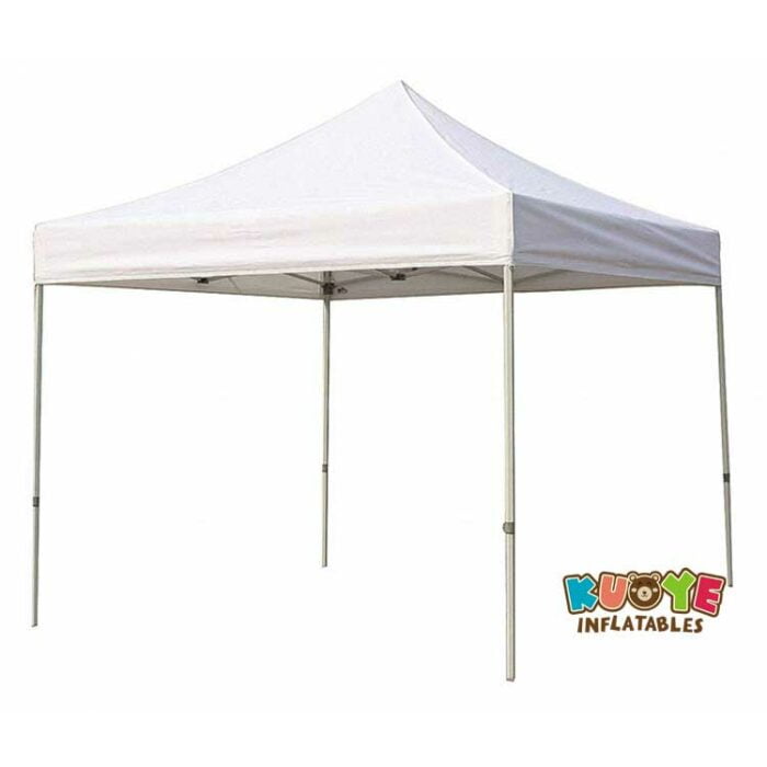 TT056 10 x 10ft 600D Ox ford Aluminum Event Tent Kits Tents for sale 3