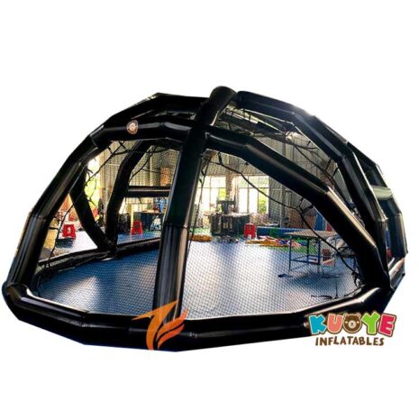 tent102