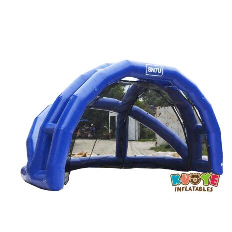 tent103