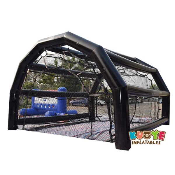 tent105