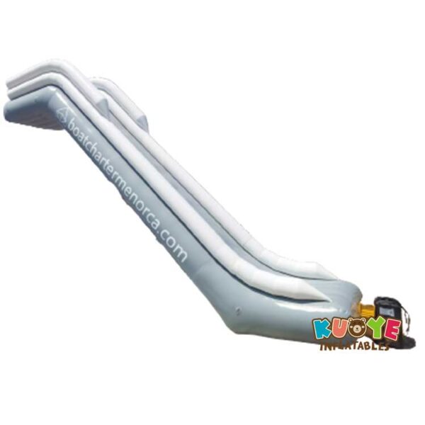 waterslide1