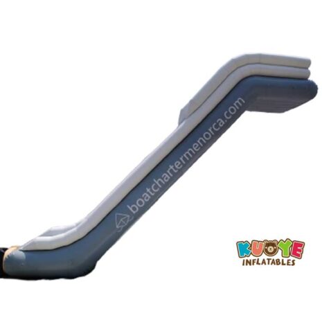 waterslide3