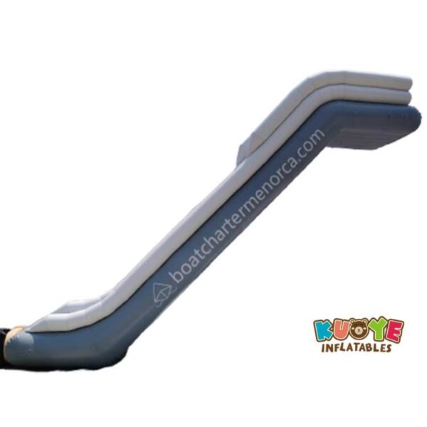waterslide3