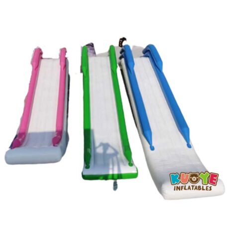 waterslide7
