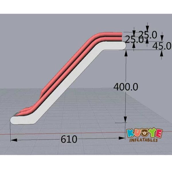 waterslide9 waterslide9