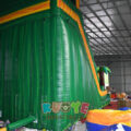 WS189 (15)