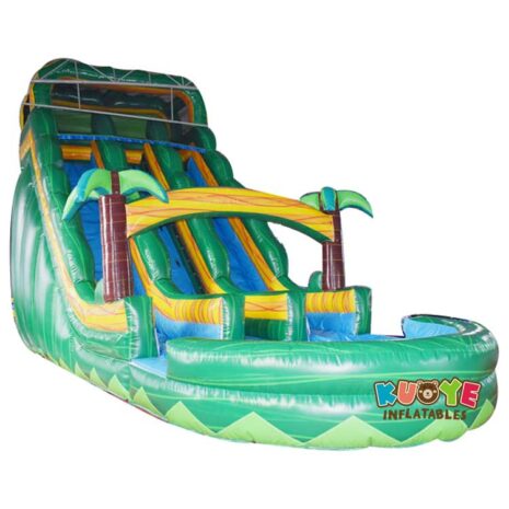 waterslide202