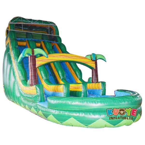 waterslide202
