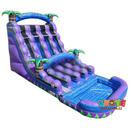 waterslide207