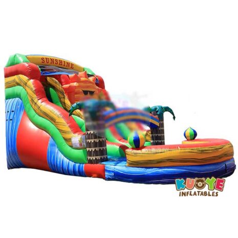 waterslide208