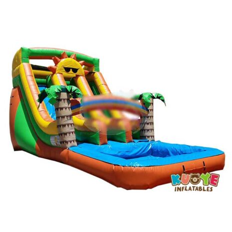 waterslide209