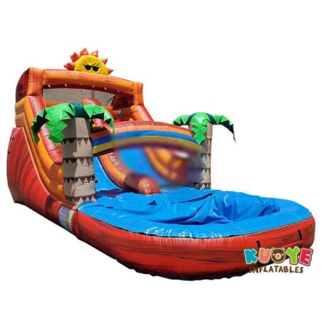 waterslide210