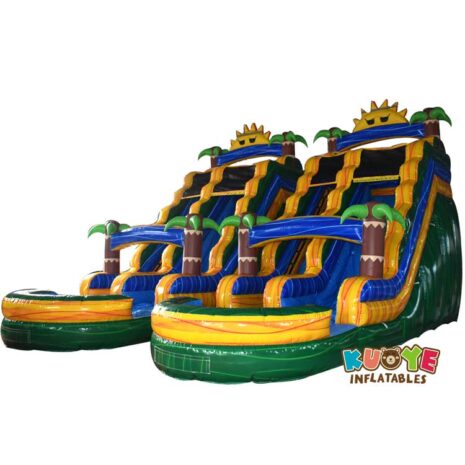 waterslide212