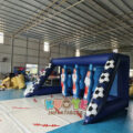 16770b29-770b-4b4b-b49e-5aa33e0edd45