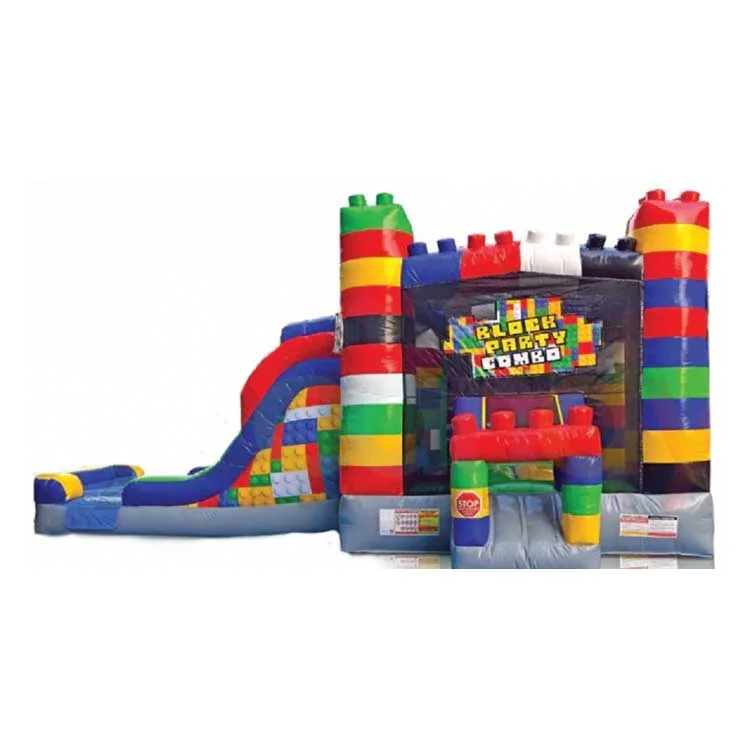 CB238 Lego Party Combo Combo Units Combo Units 5 CB238 Lego Party Combo Combo Units for sale 5