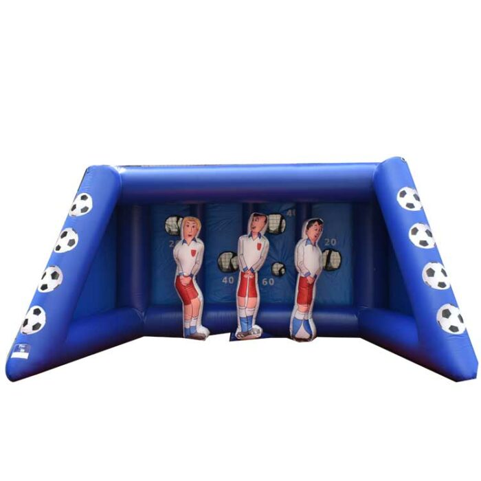 SP080 Football Shooting Game Sports/Interactive Games for sale