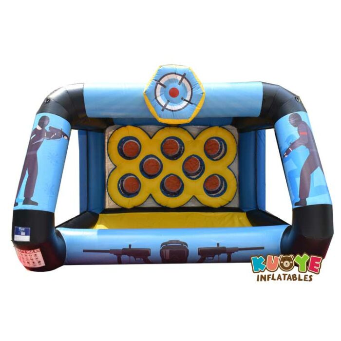 SP079 IPS Laser Games Sports/Interactive Games for sale