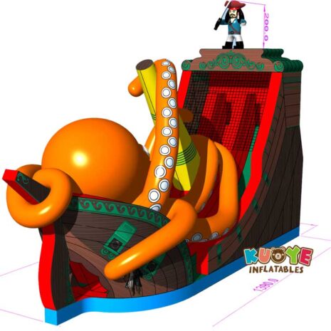 SL139