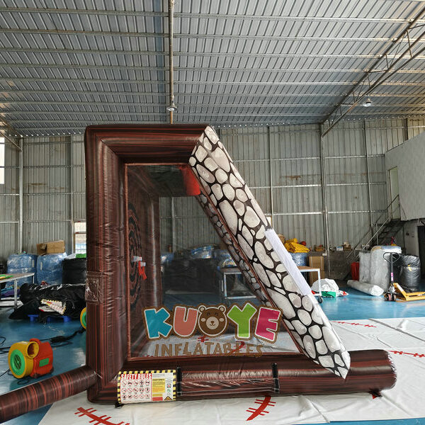 SP081 (1) SP081 (1)