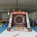 SP081 (2)