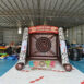 SP081 (2)