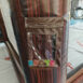 SP081 (3)