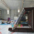SP081 (4)