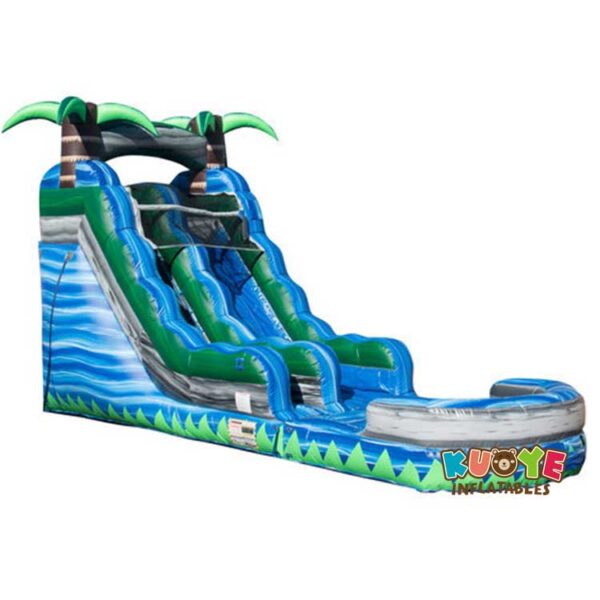 waterslide216