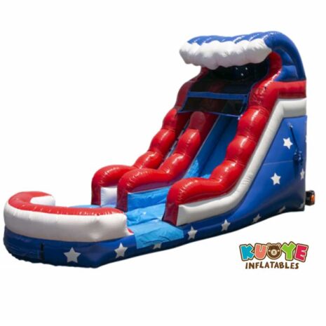 waterslide217