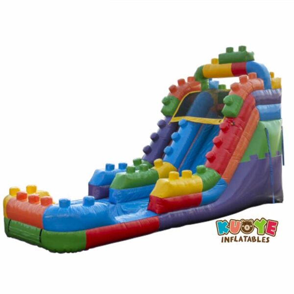 waterslide218