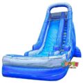 waterslide220