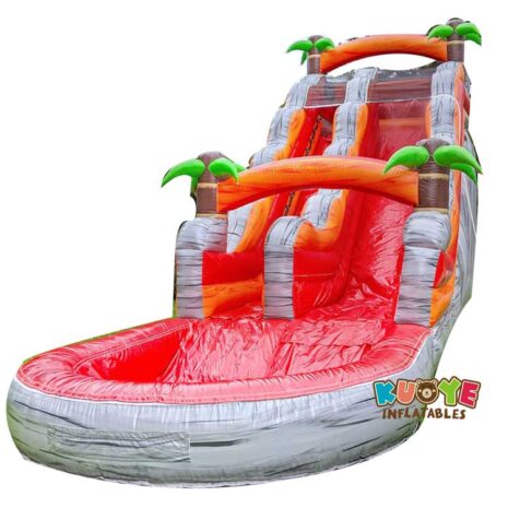 waterslide221
