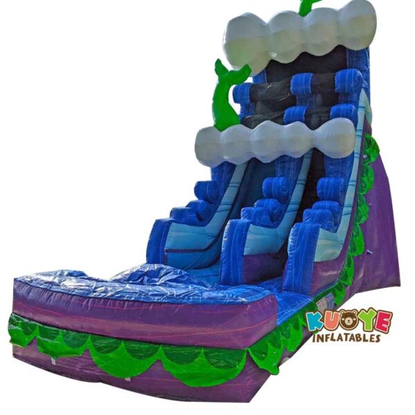 waterslide222