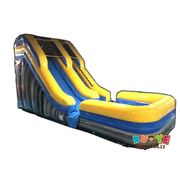 waterslide225