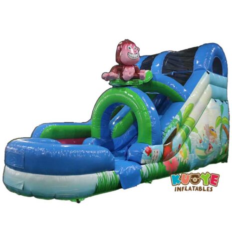 waterslide226