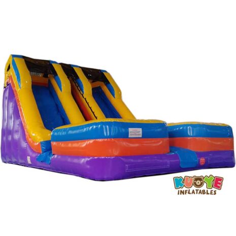 waterslide228