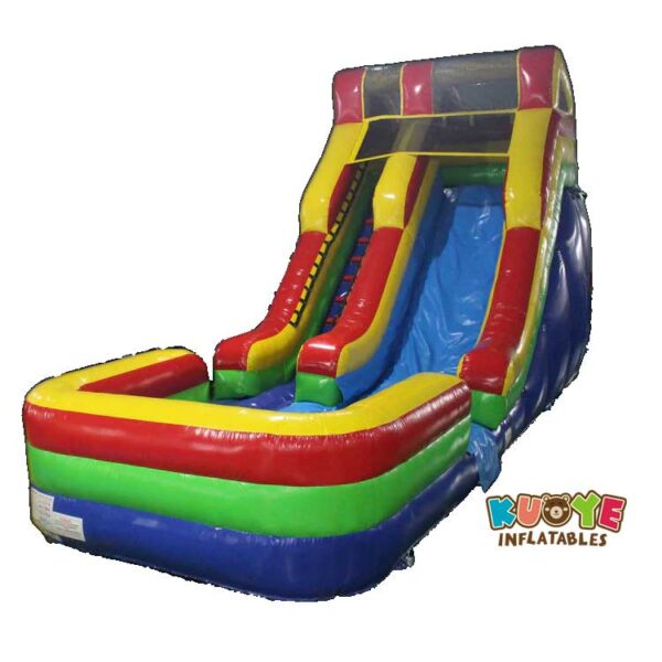 waterslide231