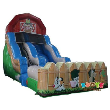 waterslide234