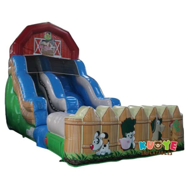 waterslide234
