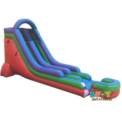 waterslide241