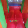 IMG_20250403_171042