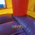 IMG_20250403_171109