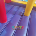 IMG_20250403_171128