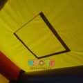 IMG_20250403_171132