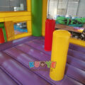 IMG_20250403_171148